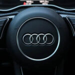 Searching for a trusted Audi mechanic near me with stellar reviews? Our certified Audi service provides affordable repairs for all German auto needs. Independent from dealerships, our Audi repair experts deliver premium quality without the premium pricing. Our German auto shop features factory-trained specialists who exclusively focus on Audi repair and comprehensive maintenance services. Browse our five-star reviews to discover why customers consistently choose our certified Audi service for everything from routine maintenance to complex diagnostic challenges. Conveniently located near me with flexible scheduling, our affordable Audi repair shop guarantees trusted workmanship with full warranty coverage for discerning German auto owners requiring specialized service.