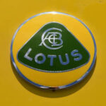 Lotus