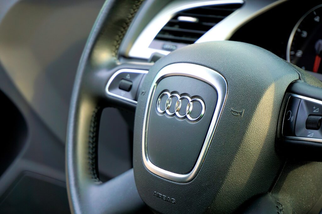 Professional Audi maintenance requires specialized diagnostics performed by certified technicians who understand the complexities of German engineering. Engine and transmission issues demand immediate attention, particularly in Quattro all-wheel-drive systems which integrate with electronic components. Regular timing belt service prevents catastrophic engine failure, while proper suspension alignment ensures optimal handling and extends brake life. Comprehensive diagnostics can identify electronic malfunctions before they cascade into expensive repairs, making preventative maintenance the most cost-effective approach for preserving your Audi's performance and reliability.