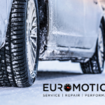 exotic car checklist for winter maintenance