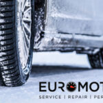 exotic car checklist for winter maintenance