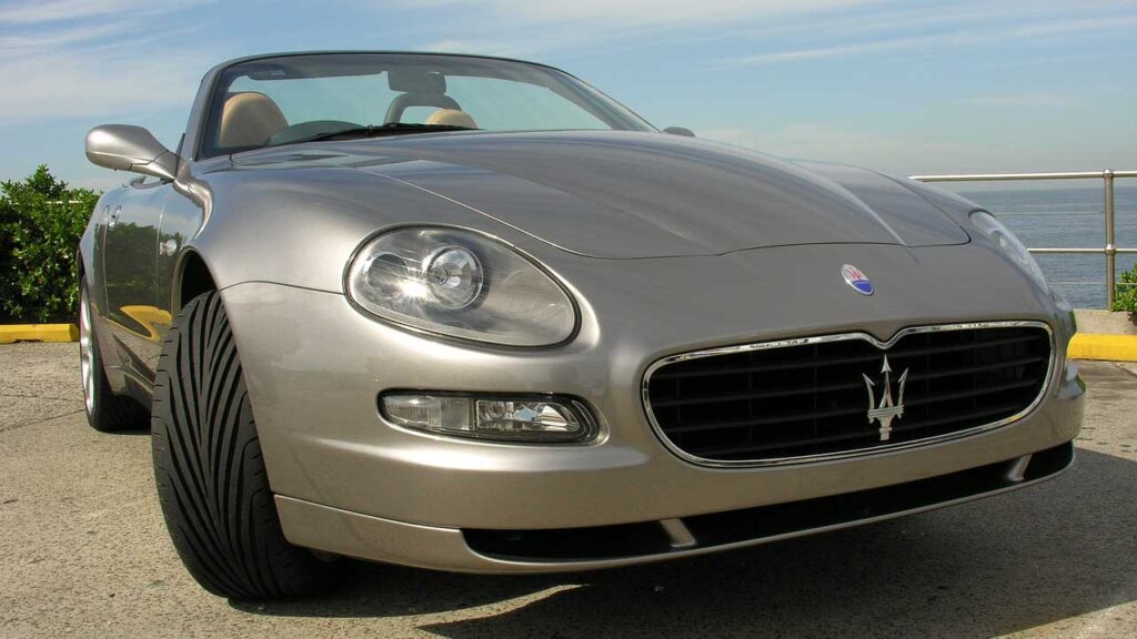 maserati-344251_1280 a - Euromotion