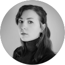 Avery W. profile picture