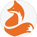 Geoffrey F. profile picture