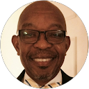 khaliqaa01 profile picture