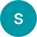 susan D. profile picture