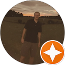 Israel F. profile picture