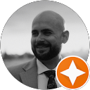 Michael Joel P. profile picture