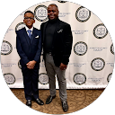 Alex G. profile picture