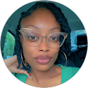 Samira B. profile picture