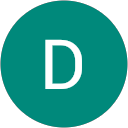 Dwayne C. profile picture