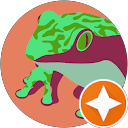 Dutch E. profile picture