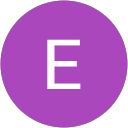 Erin S. profile picture