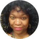 Freda A. profile picture