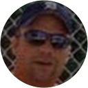 Brad D. profile picture