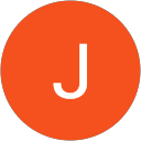 Jim C. profile picture