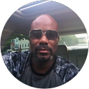 James B. profile picture