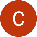 Caswell Spencer profile picture