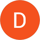 Dean D. profile picture