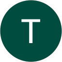 Tyler Raitano profile picture