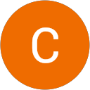 Chris J. profile picture