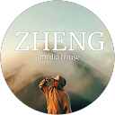 Zheng Media H. profile picture