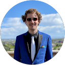 Ryan C. profile picture