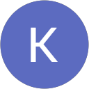 Kenneth B. profile picture